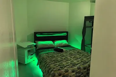 Image de Floaters Specs