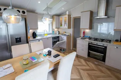 Image de Sbl28 Parkdean Camber Sands