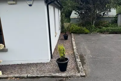 Image de Fabulous 6-bedroom house in Camolin