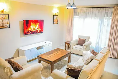 Image de Pazuri Serenity Nest close to Jkia & Sgr