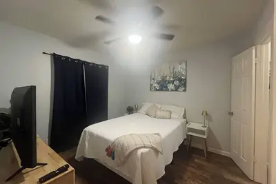 Image de 3-bedroom townhome in fantastic Tempe with Ac