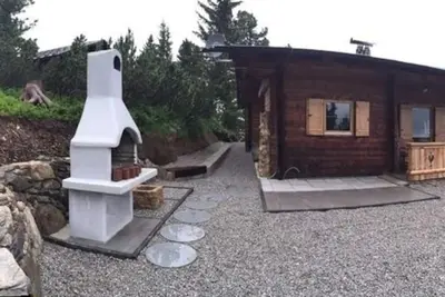 Image de Vacation home for 5 guests with 75m² in Emberg (294746)