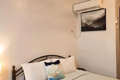 Image de City Studio | Self Check-In | Balcony | pool | Netflix | wifi