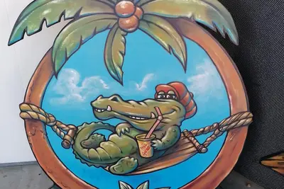 Image de Mamita Rooms