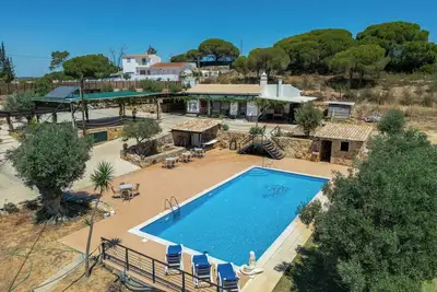 Image de Da Aldeia by Interhome