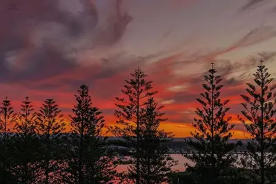 Image de Sunny'S 1 - Best Sunsets in Yamba