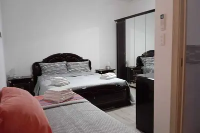 Image de Relaxing home, nestled in the tranquility of a small town in the Sicilian province