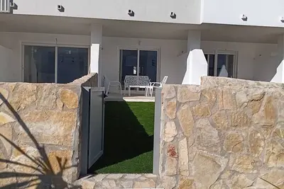 Image de Zahara Beach Villa