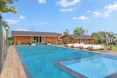 Image de Esh Cottage Moss