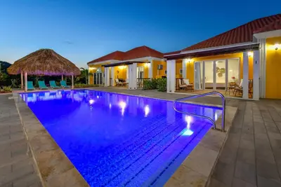 Image de Picaron Villas