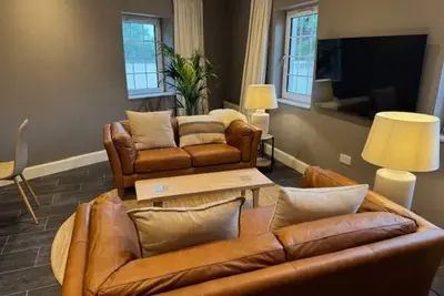 Image de Kinloch - sleeps up to five