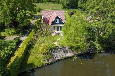 Image de 8-Person Luxury villa