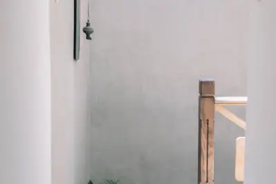 Image de Villa Seshé - Central Stay Kandy