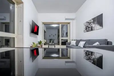 Image de The Brera Residence