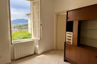 Image de La Casa de Rina