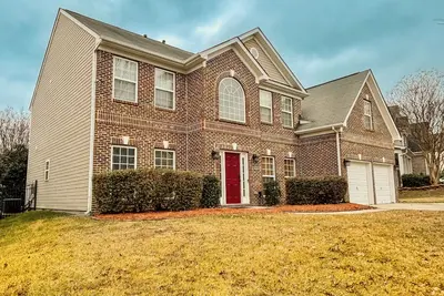 Image de Family & Racing Excitement Await