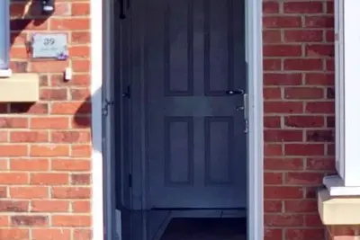 Image de Spacious Luxurious Serviced Accommodation 7