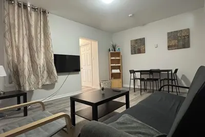 Image de Serenity Suite - 2Br