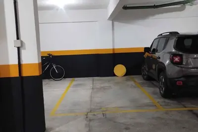 Image de Cozy accommodation with sea views 800m from the beach!