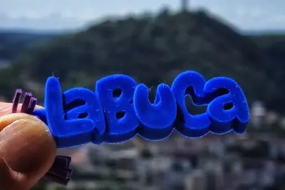 Image de La BuCa - Elegance Relax- Como-Parking-Terrace, 2 bedrooms