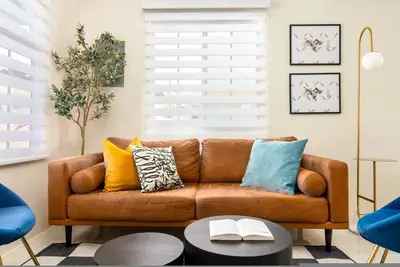 Image de Sunset@ArecaHomes~ Beach Access~ Pool & Water Park