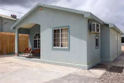 Image de Comfort @ArecaHomes ~ Beach Access~ Pool~WaterPark