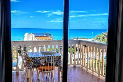 Image de A. C. Tourist accommodation