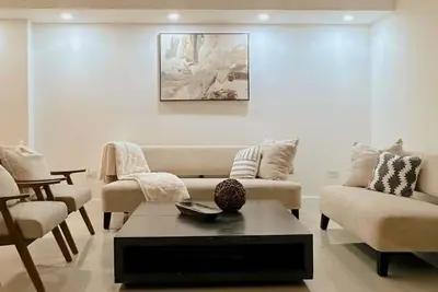 Image de Cozy 2br, 2b Apt, 4min to Brickell City Center