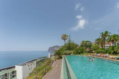 Image de Flh Funchal Seaside at Acqua Residences I