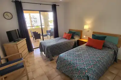 Image de Castle Harbour 7