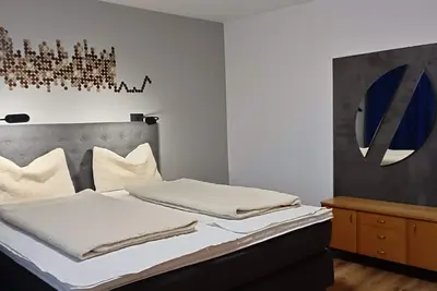 Image de Large apartment including Hohe Tauern Sommercard. Hiking, golf, skiing, cycling