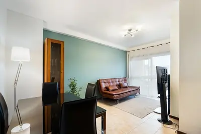 Image de GuestReady - Refuge paisible à Porto
