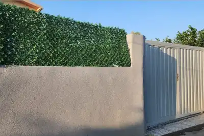 Image de 3-bedroom house in amazing Shkodër with Ac