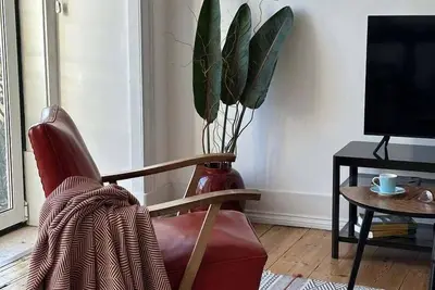 Image de Belem1886 - Tagus Horizon