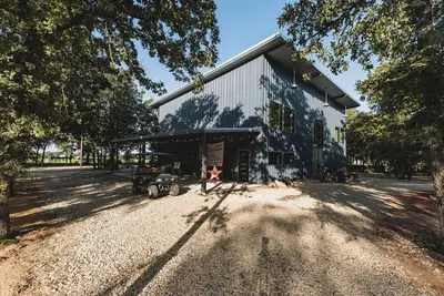 Image de Texas Luxury Getaway – Private & Unique