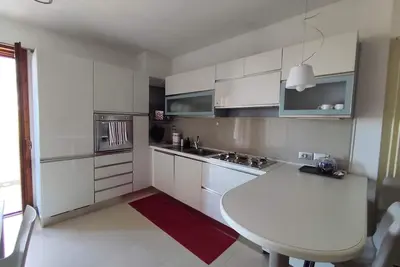 Image de Bright oasis of tranquility with sea view-a few minutes from the center of Pescara