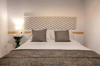 Image de Editar Intimate retreat with Andalusian essence 2