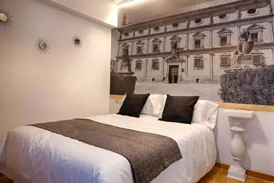 Image de Editar Intimate retreat with Andalusian essence 3