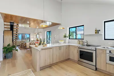 Image de 1411 Beach Cottage- Luxury Beach Cottage On Captiva!