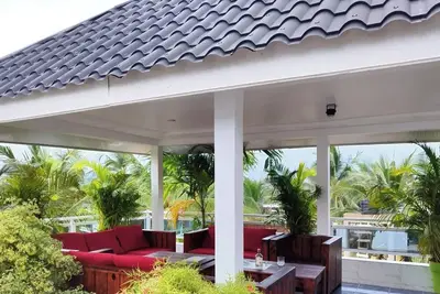 Image de Résidence les Bermudes 2e Étage