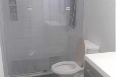 Image de Charming 3br Home in Massapequa – Quiet, Clean & Comfortable