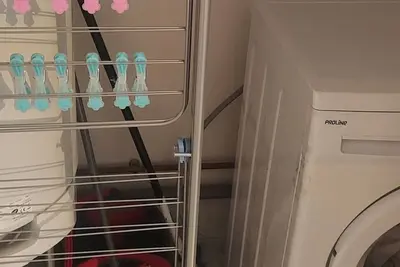 Image de T3 de standing en centre ville