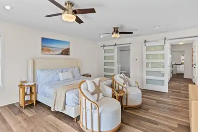 Image de Lakeview Estate