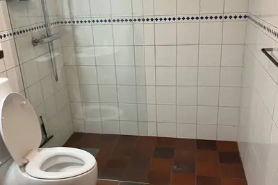 Image de Child-friendly apartment in the mountains