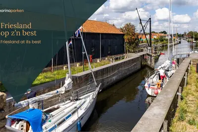 Image de Luxury Beach Studio | 2 Pers.