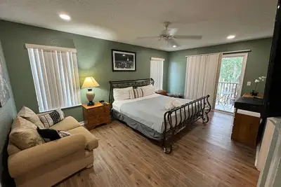 Image de Regal Palms Swanky