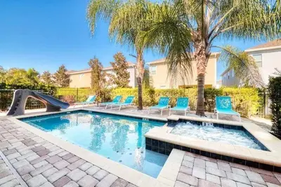 Image de Encore Swanky