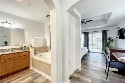 Image de Reunion Swanky