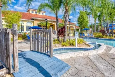 Image de Terra Verde Swanky