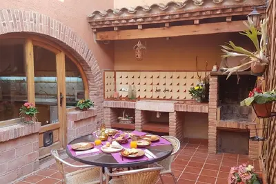 Image de Casa Yaya apartment next to Port Aventura